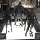 Image for article titled Mega Man, Duke Nukem, Sonic, Gears of War 3, Twisted Metal And More... The Last Big Toy Fair 2011 Gallery